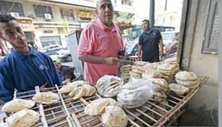 قرار مهم من وزير التموين بشأن أسعار الخبز السياحي والفينو بعد ارتفاع المحروقات