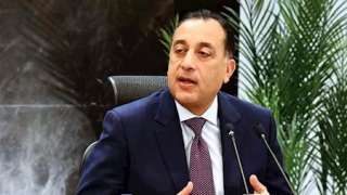 مدبولي يستعرض خطة الاستثمارات الحكومية للعام المالي 2027/2026