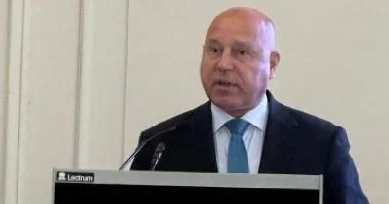 وزير النقل يطمئن المواطنين: لا تغيير فى أسعار تذاكر المترو والقطارات.