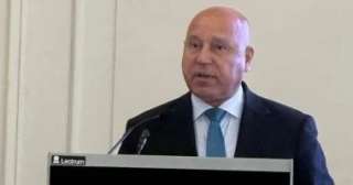 وزير النقل يطمئن المواطنين: لا تغيير فى أسعار تذاكر المترو والقطارات.