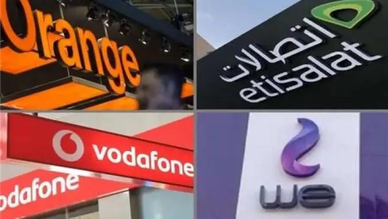 بعد زيادة السولار 3 جنيهات.. شركات المحمول تترقب موافقة تنظيم الاتصالات لتحريك أسعار الخدمات
