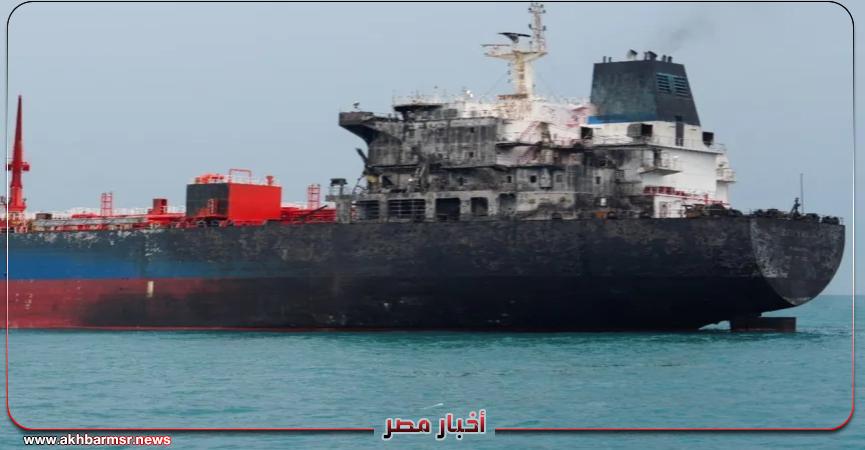 أخبار مصر 2050