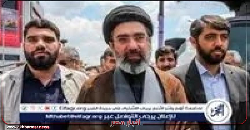 أخبار مصر 2050