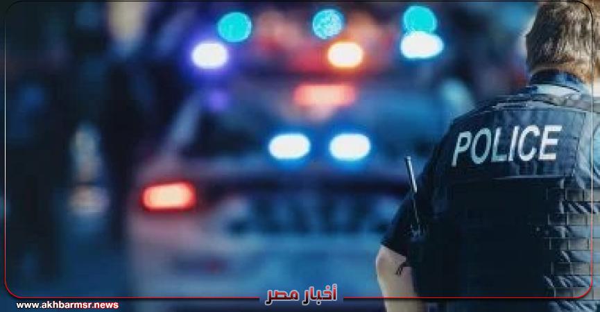 أخبار مصر 2050