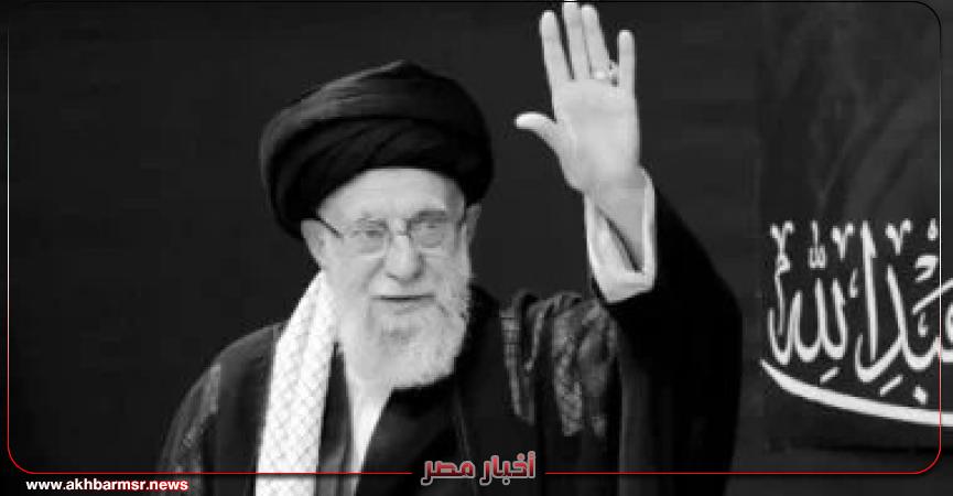 أخبار مصر 2050