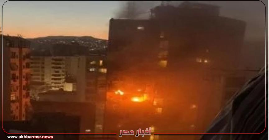 أخبار مصر 2050