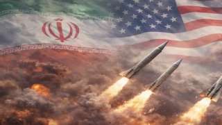 إيران تُهدد بتدمير البنية التحتية للطاقة لدى حلفاء الولايات المتحدة