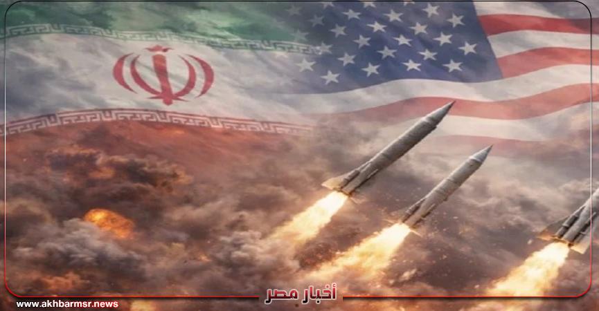 أخبار مصر 2050