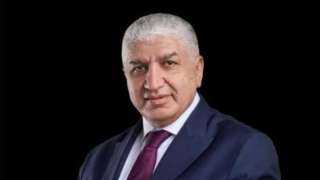 وكيل ”إفريقية النواب”: رسائل الرئيس السيسي لنظيره الإيراني تجسد ثوابت مصر في حماية الأمن القومي العربي