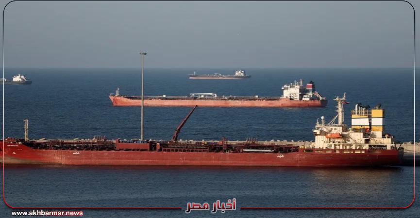 أخبار مصر 2050