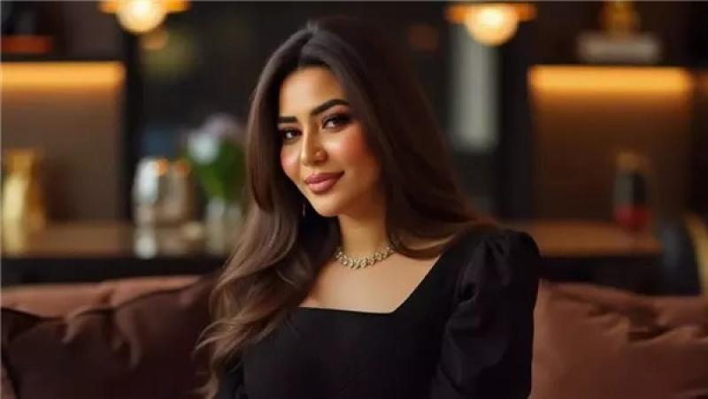 إحالة طليق رحمة محسن للمحاكمة في اتهامه بنشر فيديوهات مخلة للمطربة