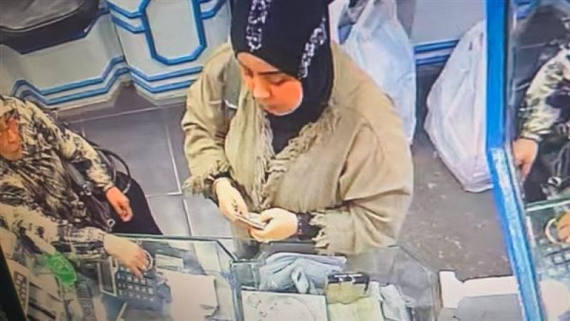 حسابك مفتوح يا حاج.. الأمن يفحص سرقة 210 آلاف جنيه مكافأة نهاية الخدمة من مسن ببولاق الدكرور