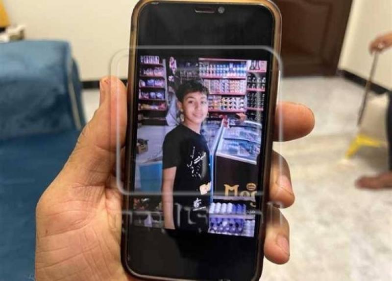 بعد «طعنات الغدر».. المؤبد للمتهم بإنهاء حياة «صغير الدقي»