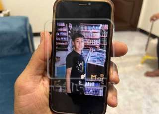 بعد «طعنات الغدر».. المؤبد للمتهم بإنهاء حياة «صغير الدقي»