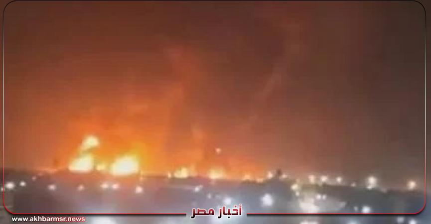 أخبار مصر 2050