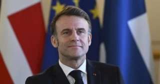 أكسيوس: مقترح فرنسى لإنهاء الحرب فى لبنان يتضمن اعترافًا لبنانيا بإسرائيل أكسيوس: مقترح فرنسى لإنهاء الحرب فى لبنان يتضمن اعترافًا لبنانيا بإسرائيل