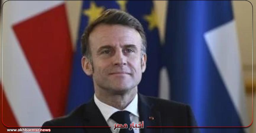 أخبار مصر 2050