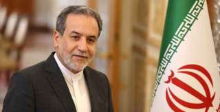 إيران تؤكد استعدادها لتشكيل لجنة تحقيق مع دول المنطقة بشأن الأهداف التي تعرضت للهجوم