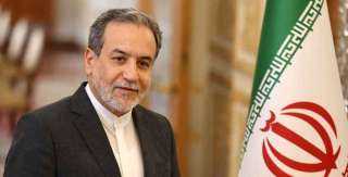 إيران تؤكد استعدادها لتشكيل لجنة تحقيق مع دول المنطقة بشأن الأهداف التي تعرضت للهجوم