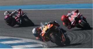 حرب إيران تعطل بطولات رياضية جديدة فى قطر والبحرين والسعودية