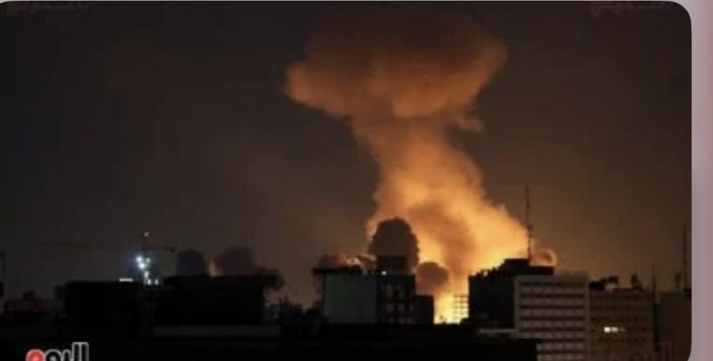 باسم فاتح خيبر».. رسائل مجهولة تصل هواتف الإسرائيليين.. ماذا تقول؟