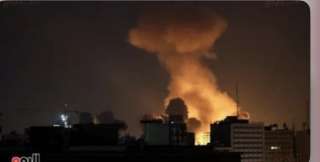 باسم فاتح خيبر».. رسائل مجهولة تصل هواتف الإسرائيليين.. ماذا تقول؟