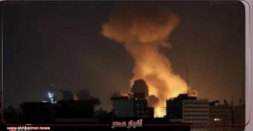 أخبار مصر 2050