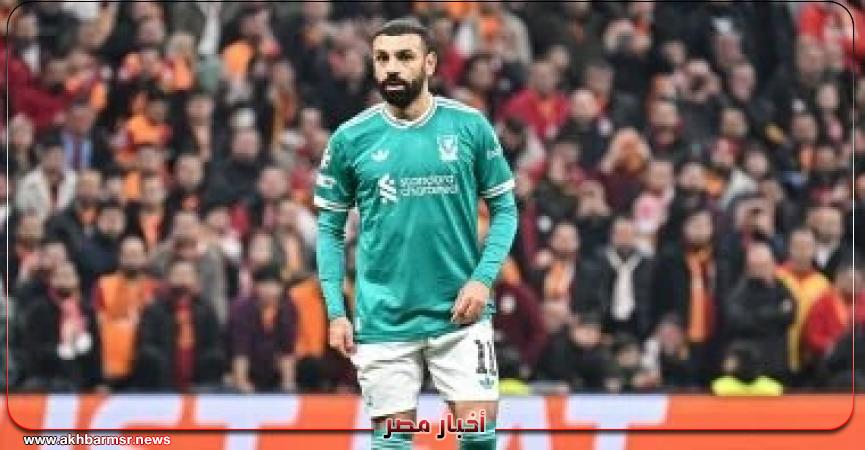 أخبار مصر 2050