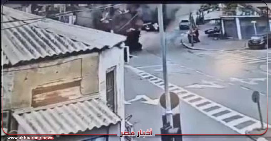 أخبار مصر 2050