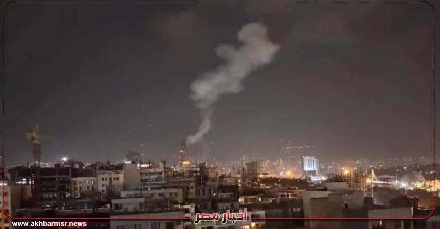 أخبار مصر 2050