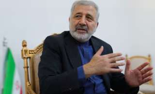 سفير طهران بالسعودية: علاقات إيران بدول الخليج تحتاج لمراجعة جادة