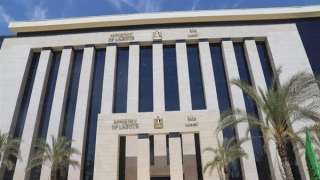 وزارة العمل تعلن عن 1721 فرصة عمل جديدة بالتعاون مع 33 شركة... وزارة العمل تعلن عن 1721 فرصة عمل جديدة بالتعاون مع 33 شركة في 8 محافظات