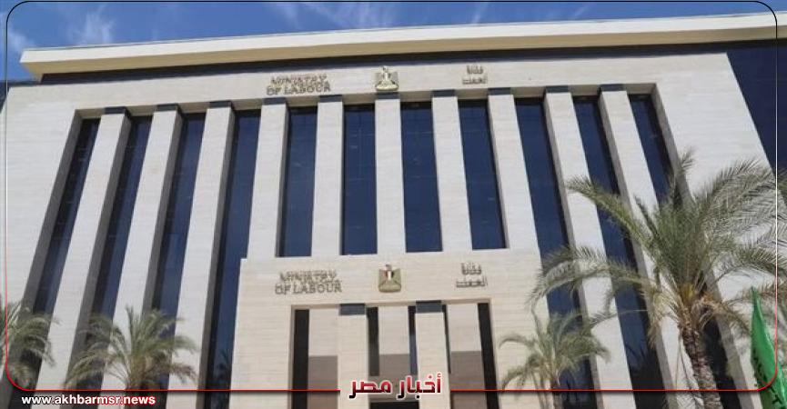 أخبار مصر 2050