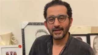 سدد عنه دينًا بـ 600 ألف جنيه.. أحمد حلمي يتهم مدير منزله بالنصب عليه عبر فواتير وهمية