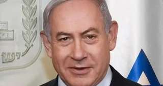 إسرائيل تخصص 827 مليون دولار لشراء معدات عسكرية لمواصلة الحرب ضد إيران