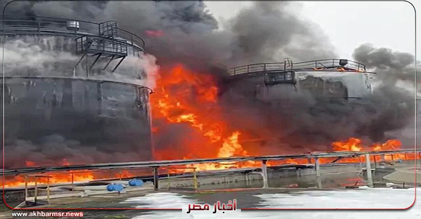 أخبار مصر 2050