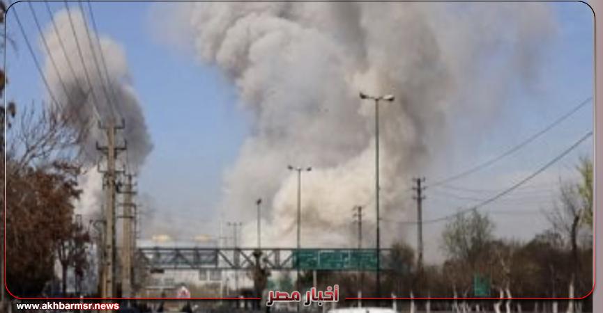 أخبار مصر 2050