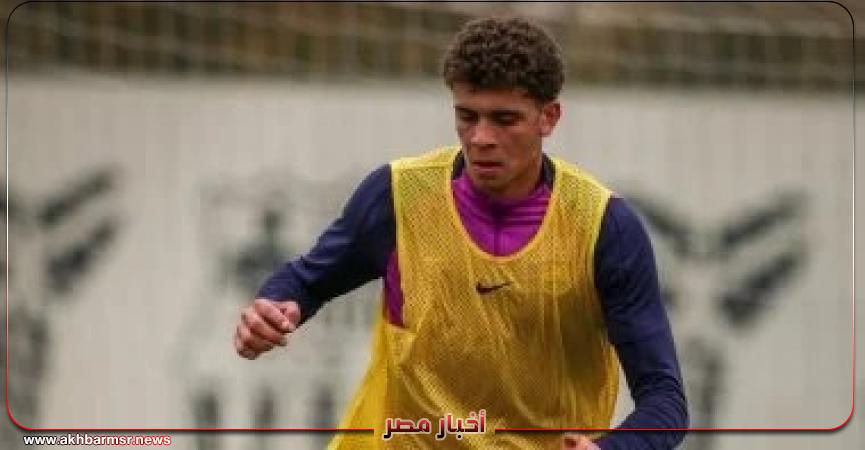 أخبار مصر 2050