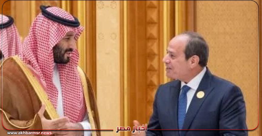 أخبار مصر 2050