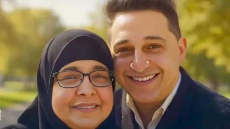 بعد شائعة اعتزاله وغيابه في رمضان 2026.. تفاصيل عودة رضا البحراوي