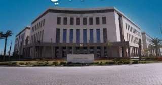 85 من الأسئلة إلكترونية و15% مقالى قصير بامتحان الشهر للثانوى العام