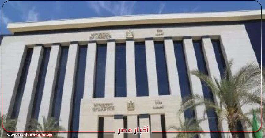 أخبار مصر 2050