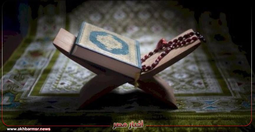 أخبار مصر 2050