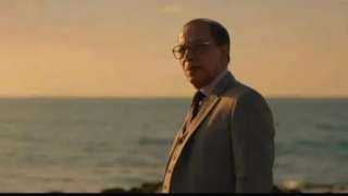 مسلسل”مصطفى محمود” يشغل المصريين.. والإنتاج: نعدكم بعمل مشرف