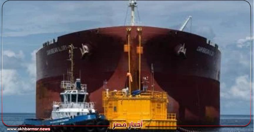 أخبار مصر 2050