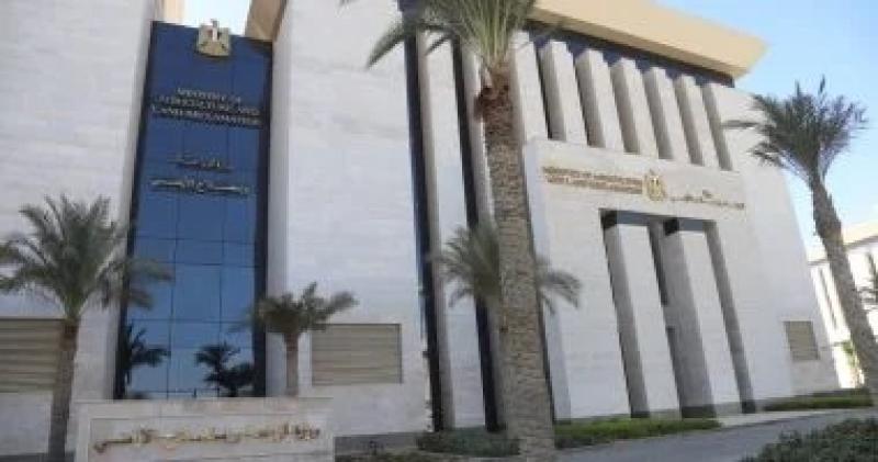 مركز المناخ: امتداد فترة ”الحسومات” 8 أيام إضافية بدءا من الغد