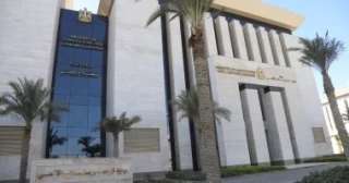 مركز المناخ: امتداد فترة ”الحسومات” 8 أيام إضافية بدءا من الغد