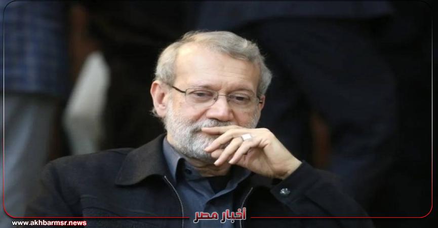 أخبار مصر 2050