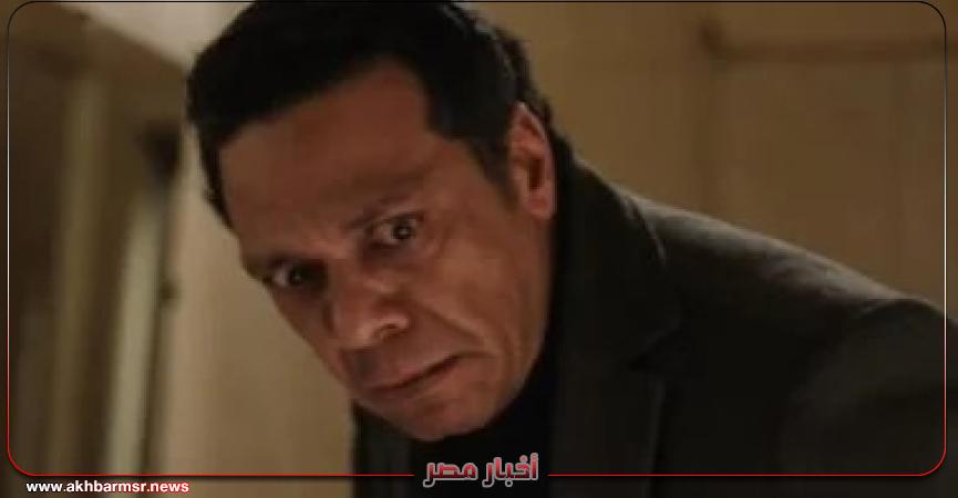 أخبار مصر 2050