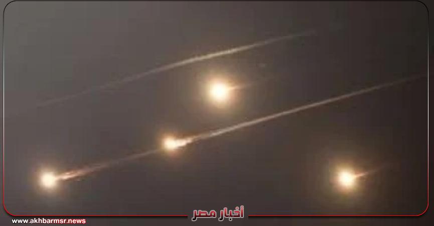 أخبار مصر 2050